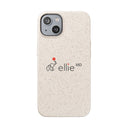 EllieVate Your Life Phone Case