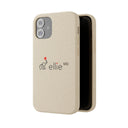 EllieVate Your Life Phone Case