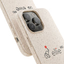 EllieVate Your Life Phone Case