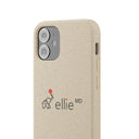 EllieVate Your Life Phone Case