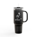 Everyday Tumbler, 40oz