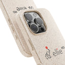 EllieVate Your Life Phone Case