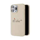 EllieVate Your Life Phone Case