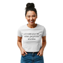 Baby Tee