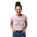 Baby Tee