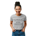 Baby Tee