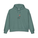 Ask Me About My Peps Hoodie