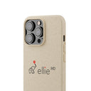 EllieVate Your Life Phone Case