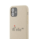 EllieVate Your Life Phone Case