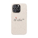 EllieVate Your Life Phone Case