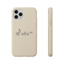 EllieVate Your Life Phone Case