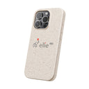EllieVate Your Life Phone Case