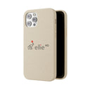 EllieVate Your Life Phone Case