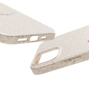 EllieVate Your Life Phone Case