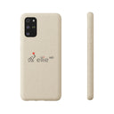 EllieVate Your Life Phone Case
