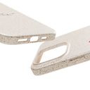EllieVate Your Life Phone Case