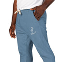 Unisex Joggers