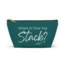 Pep Pouch