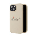 EllieVate Your Life Phone Case