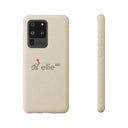 EllieVate Your Life Phone Case