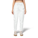 Embroidered Sweatpants