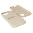 EllieVate Your Life Phone Case