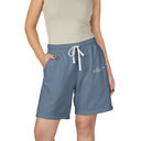 Lounge Shorts