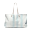 Longevity Social Club Beach Tote