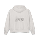 Ask Me About My Peps Hoodie