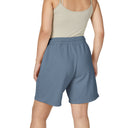 Lounge Shorts