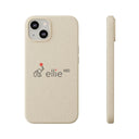 EllieVate Your Life Phone Case