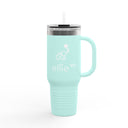 Everyday Tumbler, 40oz