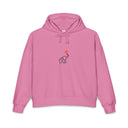 Ask Me About My Peps Hoodie
