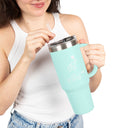 Everyday Tumbler, 40oz