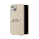 EllieVate Your Life Phone Case