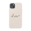 EllieVate Your Life Phone Case