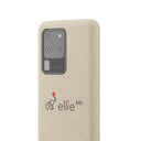 EllieVate Your Life Phone Case