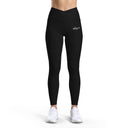Luxe Leggings