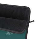 The Places We'll Go Laptop Sleeve