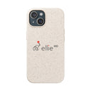 EllieVate Your Life Phone Case