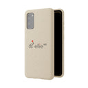 EllieVate Your Life Phone Case