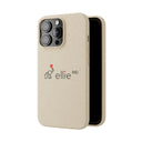 EllieVate Your Life Phone Case