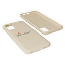 EllieVate Your Life Phone Case