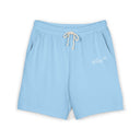 Lounge Shorts