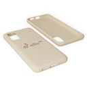 EllieVate Your Life Phone Case