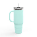 Everyday Tumbler, 40oz
