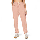 Unisex Joggers