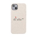 EllieVate Your Life Phone Case