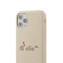 EllieVate Your Life Phone Case