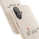 EllieVate Your Life Phone Case
